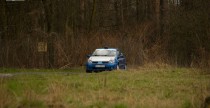 Clio Cup